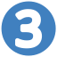 Смена 3