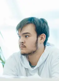 КИА