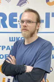 ММГ