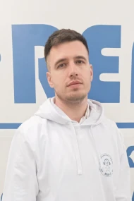 НДМ