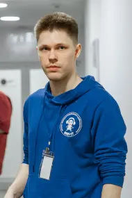 ПДА