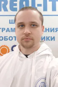 ШД